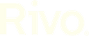Rivo