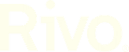 Rivo Logo