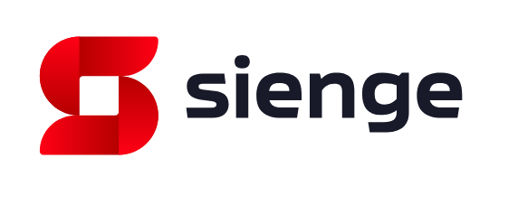 Sienge